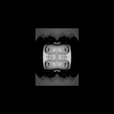 The Great by Bad Nomad - album cover