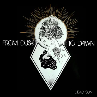 Dead Sun