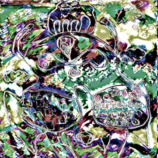 Fragmental Environments
