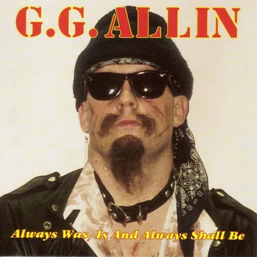 Always Was, Is and Always Shall Be