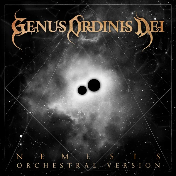 Nemesis (Orchestral Version)