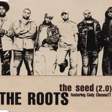 The Seed (2.0)