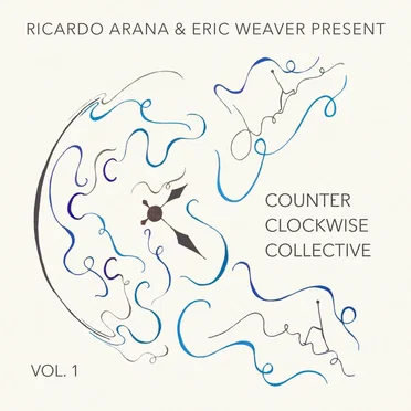 Counter Clockwise Collective Vol. 1