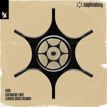 Chemical Love (Craig Jones Remix)