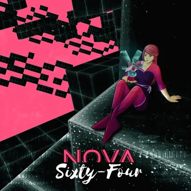Nova Sixty-Four