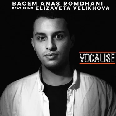 Bacem Anas Romdhani