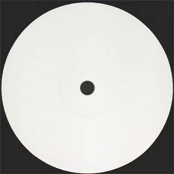 Burn Down Babylon / Wrong Tings