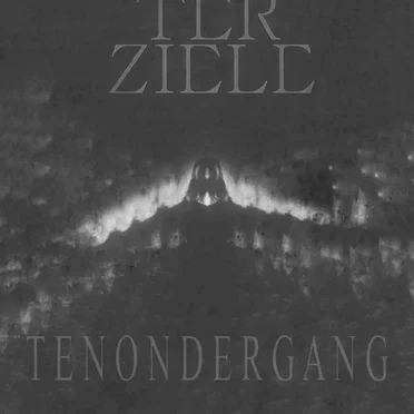 Tenondergang