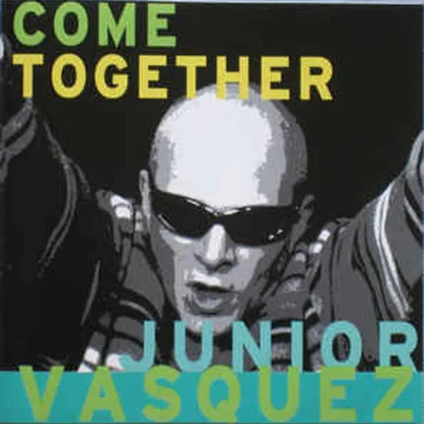 Come Together