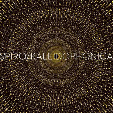 Kaleidophonica