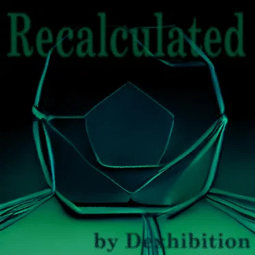 Recalculated