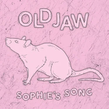 Sophie's Song