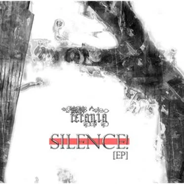 Silence!