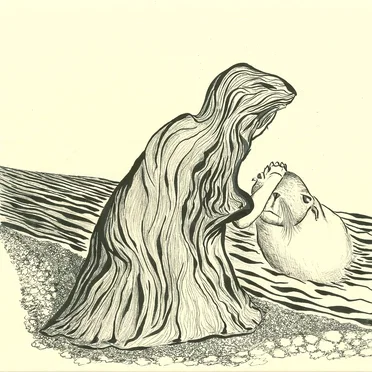 Eleven Passages