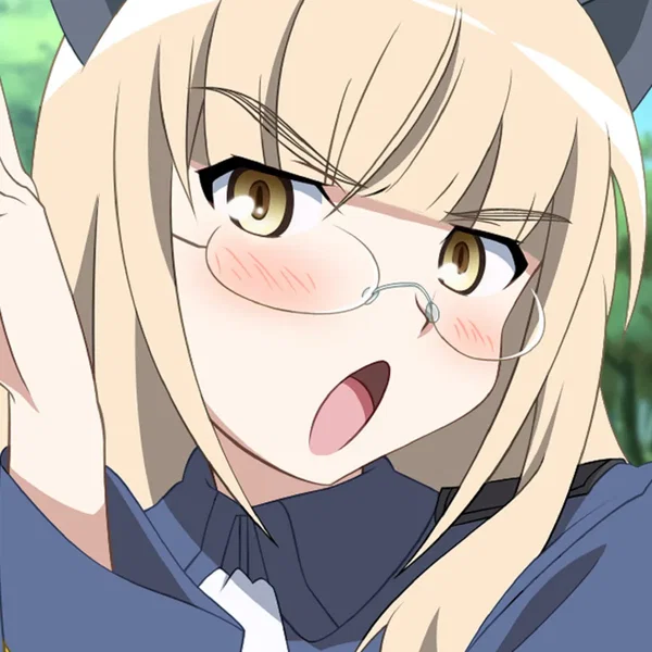 ぺリーヌ・クロステルマン