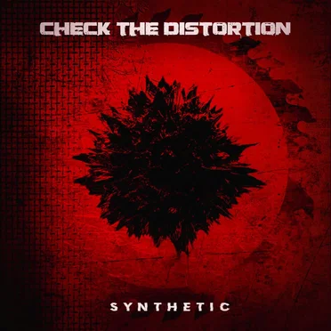 SYNTHETIC