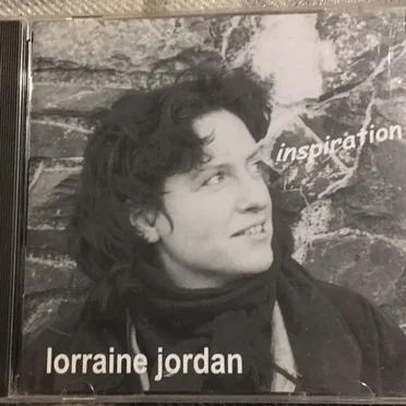 Inspiration
