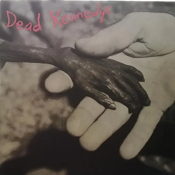 Plastic Surgery Disasters