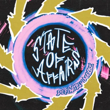 State of Affairs