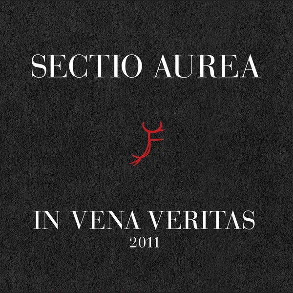In Vena Veritas