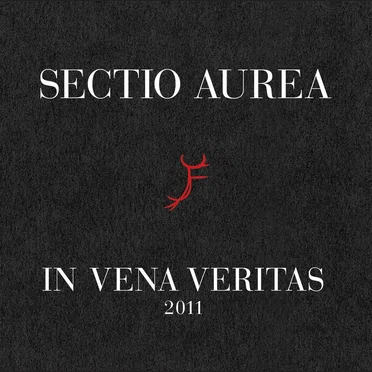 In Vena Veritas