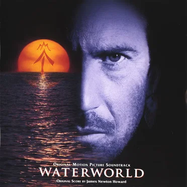 Waterworld (Original Motion Picture Soundtrack)