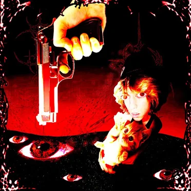 KILL WHO U WANT