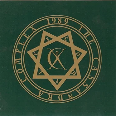 Satan, Bugs Bunny and Me