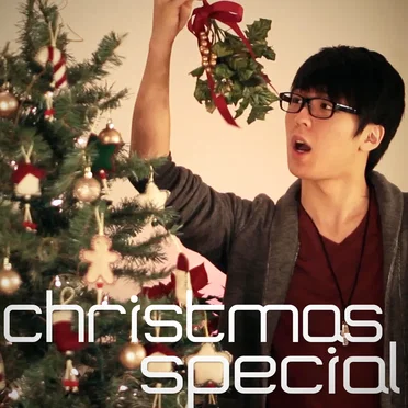 Christmas Special