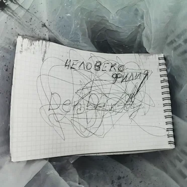 Человекофилия
