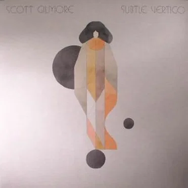 Subtle Vertigo