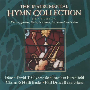 The Instrumental Hymn Collection