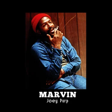 Marvin