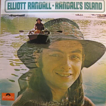 Randall's Island