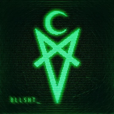 Bllsht