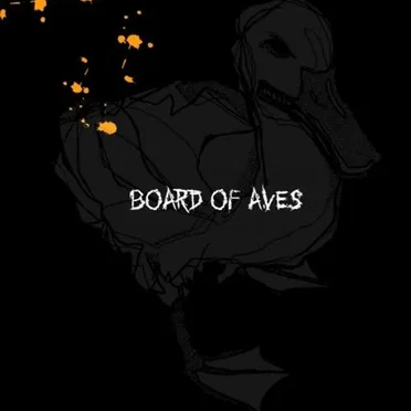 Board of Aves
