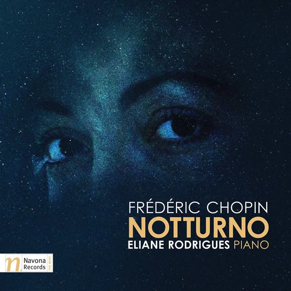 Notturno