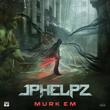 Murk Em
