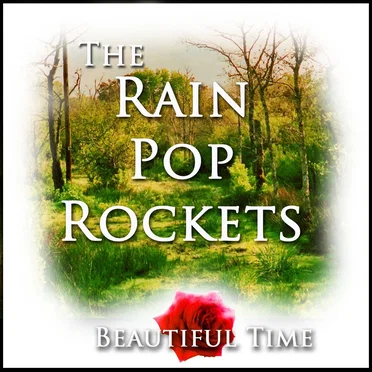 Rain Pop Rockets