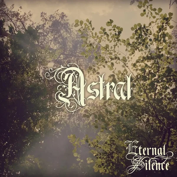 Astral