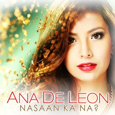 Ana de Leon