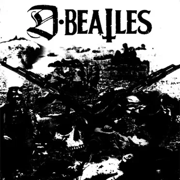 D-Beatles