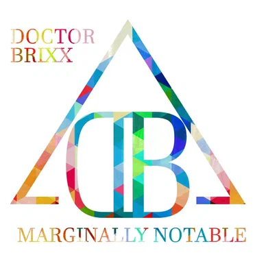 Marginally Notable: A The Summer Set Mashup Album