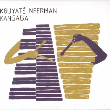Kangaba