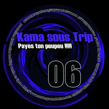 Kama Sous Trip 06