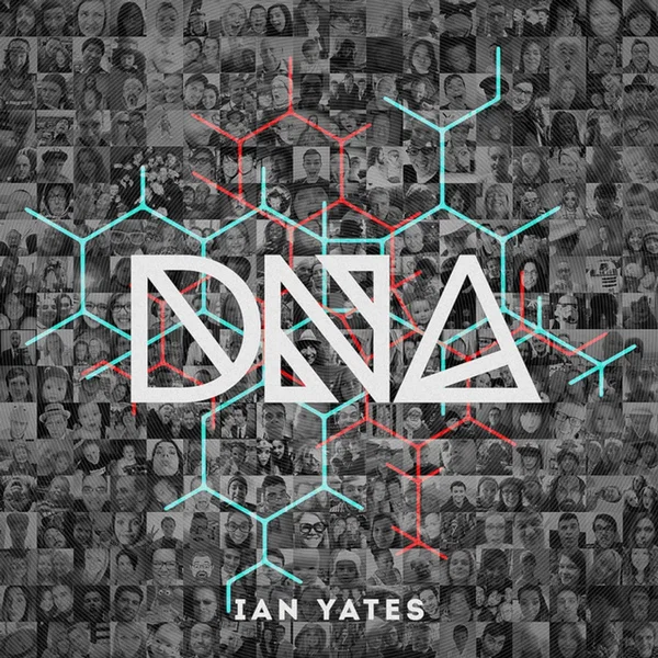 DNA