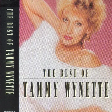 The Best of Tammy Wynette