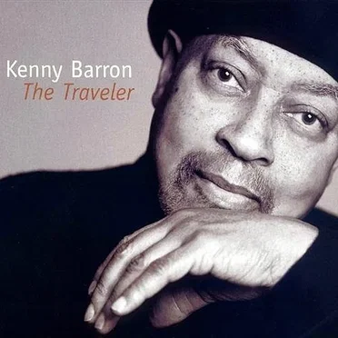 The Traveler