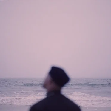 It Never Rains (In SoCal)