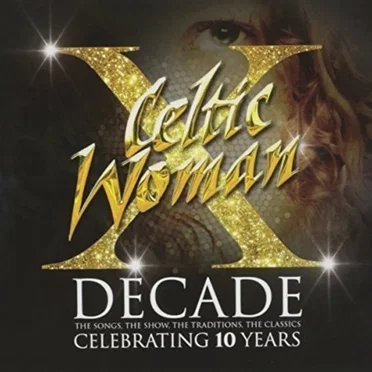 Decade